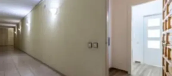 Apartamento T2 em Sabadell, Spain N.º 137753 28