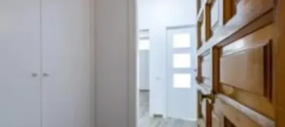 Apartamento T2 em Sabadell, Spain N.º 137753 26