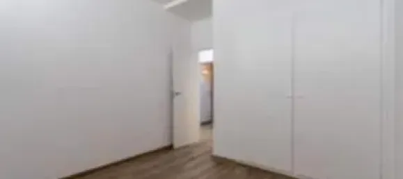 Apartamento T2 em Sabadell, Spain N.º 137753 4