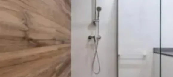 Apartamento T2 em Sabadell, Spain N.º 137753 20