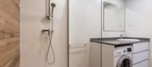 Apartamento T2 em Sabadell, Spain N.º 137753 18