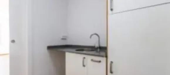 Apartamento T2 em Sabadell, Spain N.º 137753 21