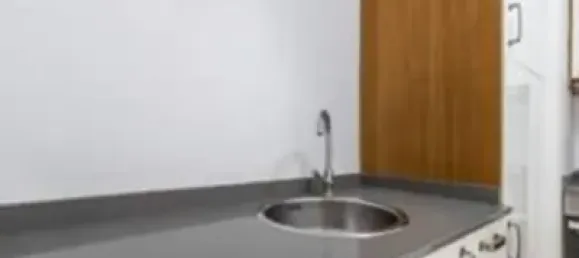 Apartamento T2 em Sabadell, Spain N.º 137753 14