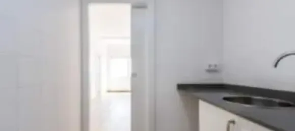 Apartamento T2 em Sabadell, Spain N.º 137753 15