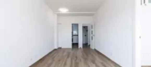 Apartamento T2 em Sabadell, Spain N.º 137753 31