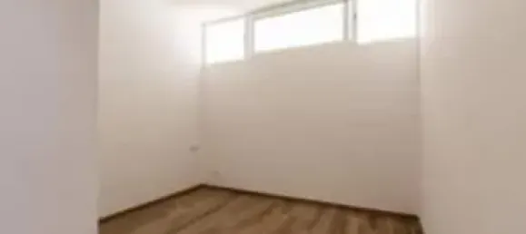 Apartamento T2 em Sabadell, Spain N.º 137753 10