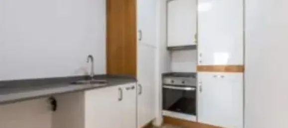 Apartamento T2 em Sabadell, Spain N.º 137753 12