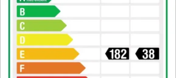 Apartamento T2 em Sabadell, Spain N.º 137753 29