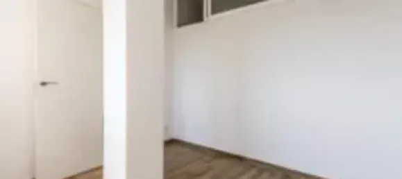 Apartamento T2 em Sabadell, Spain N.º 137753 6