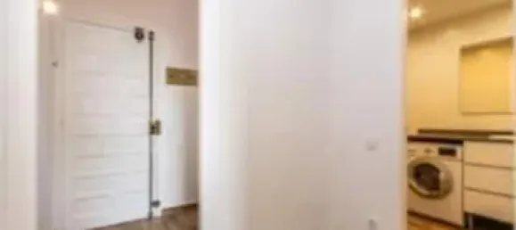 Apartamento T2 em Sabadell, Spain N.º 137753 24