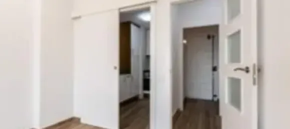 Apartamento T2 em Sabadell, Spain N.º 137753 22