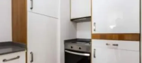 Apartamento T2 em Sabadell, Spain N.º 137753 13