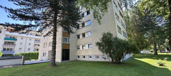 4غرفة شقة في Innsbruck-Stadt, Austria رقم 191085 21