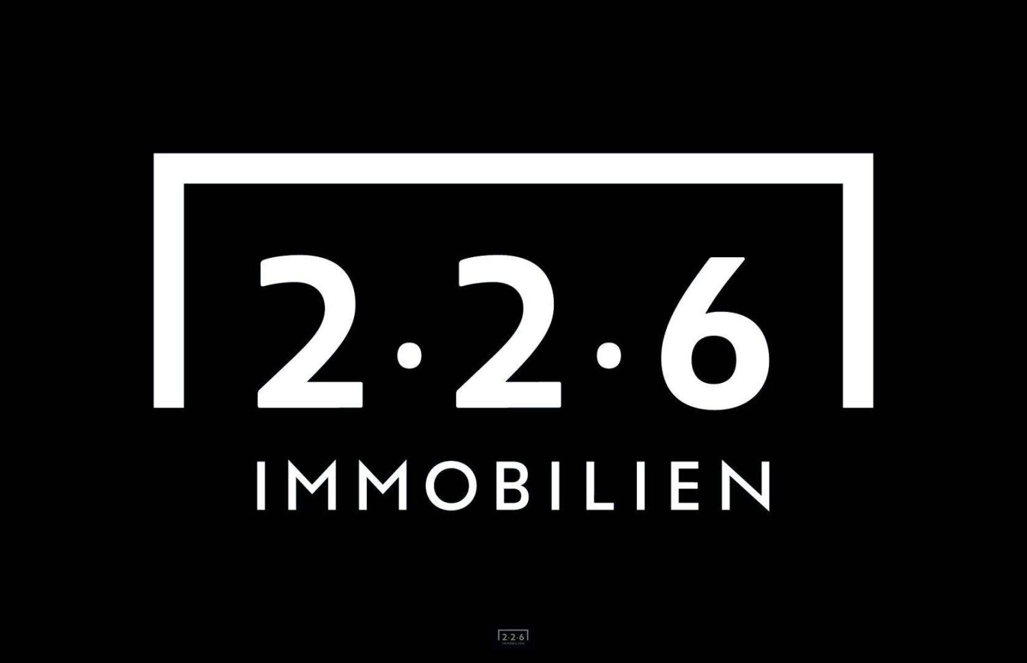 Apartamento de 4 habitaciónes en Innsbruck-Stadt, Austria No. 191085