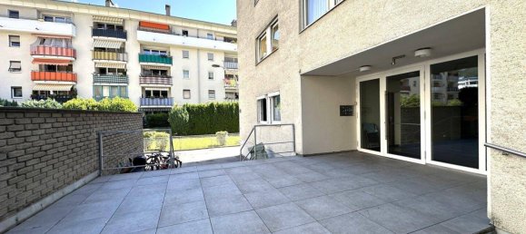 4غرفة شقة في Innsbruck-Stadt, Austria رقم 191085 20