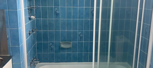 2 Schlafzimmer Wohnung in Rapid Creek, Australia, Nr. 551 14