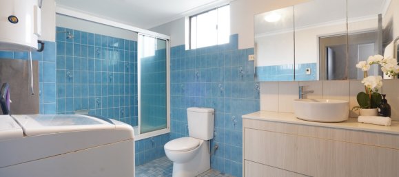 2 Schlafzimmer Wohnung in Rapid Creek, Australia, Nr. 551 13