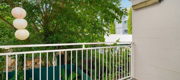 2 Schlafzimmer Wohnung in Rapid Creek, Australia, Nr. 551 16