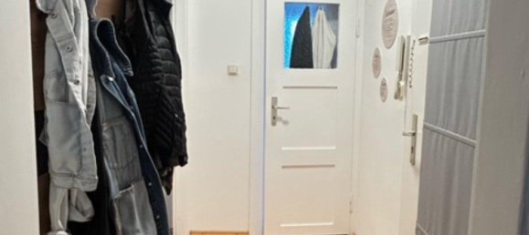 Apartamento de 2 habitaciónes en Hochtaunuskreis, Germany No. 341464 12