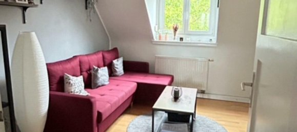 Apartamento de 2 habitaciónes en Hochtaunuskreis, Germany No. 341464 3