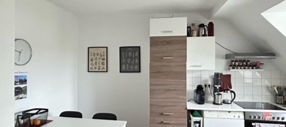 Apartamento de 2 habitaciónes en Hochtaunuskreis, Germany No. 341464 7