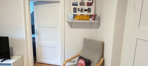 Apartamento de 2 habitaciónes en Hochtaunuskreis, Germany No. 341464 4