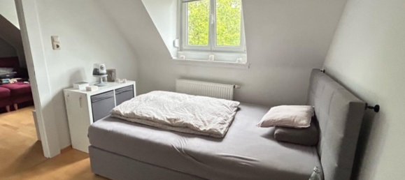 Apartamento de 2 habitaciónes en Hochtaunuskreis, Germany No. 341464 6