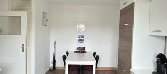 Apartamento de 2 habitaciónes en Hochtaunuskreis, Germany No. 341464 9