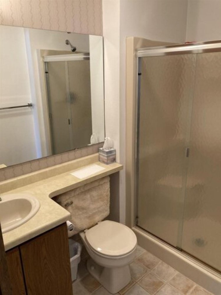 Casa de 2 dormitorios en Wisconsin Dells, USA No. 374660