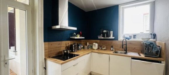 4 bedrooms House in Tulle, France No. 315093 2