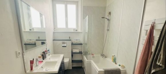 4 bedrooms House in Tulle, France No. 315093 9