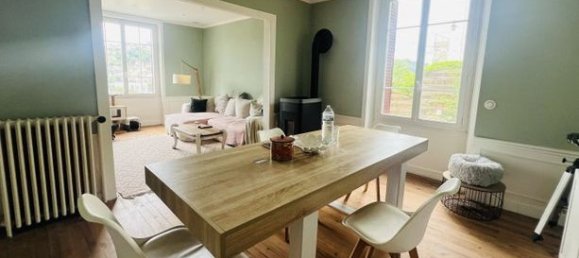 4 bedrooms House in Tulle, France No. 315093 3