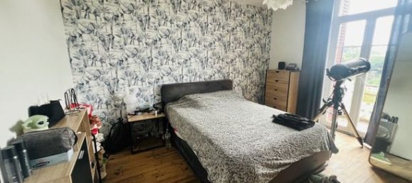 4 bedrooms House in Tulle, France No. 315093 8