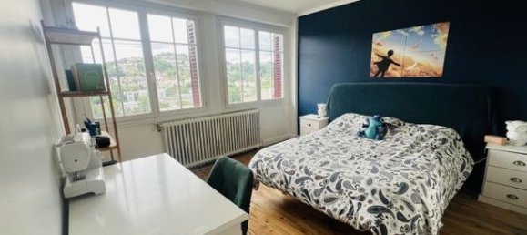 4 bedrooms House in Tulle, France No. 315093 6