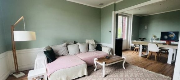 4 bedrooms House in Tulle, France No. 315093 4