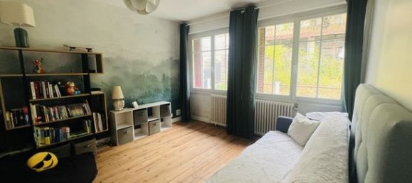 4 bedrooms House in Tulle, France No. 315093 7