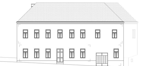 6 rooms House in Jois, Austria No. 230088 25