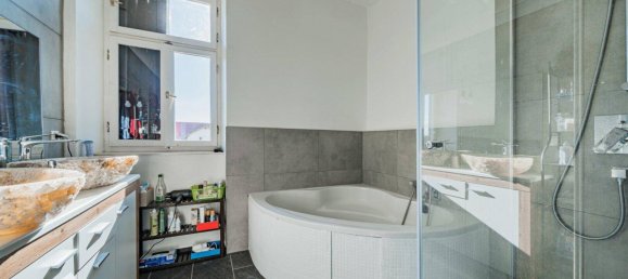 6 rooms House in Jois, Austria No. 230088 12