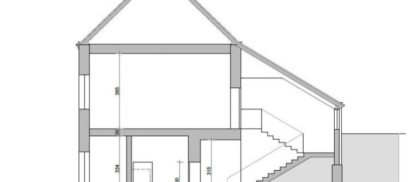 6 rooms House in Jois, Austria No. 230088 26