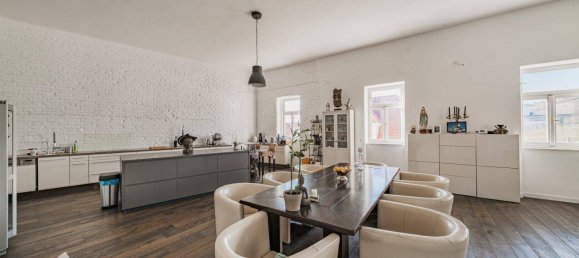 6 rooms House in Jois, Austria No. 230088 6