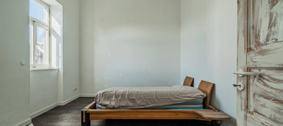 6 rooms House in Jois, Austria No. 230088 10