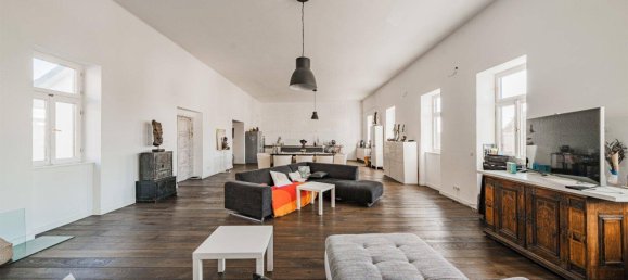 6 rooms House in Jois, Austria No. 230088 5