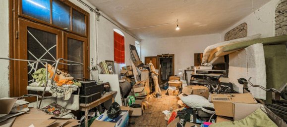 6 rooms House in Jois, Austria No. 230088 14