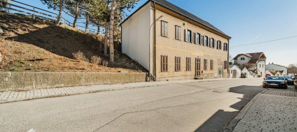 6 rooms House in Jois, Austria No. 230088 19