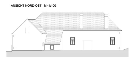 6 rooms House in Jois, Austria No. 230088 23