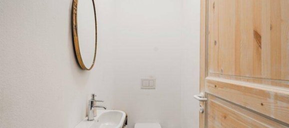 6 rooms House in Jois, Austria No. 230088 13