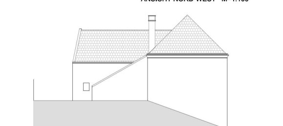 6 rooms House in Jois, Austria No. 230088 24