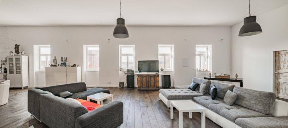 6 rooms House in Jois, Austria No. 230088 2