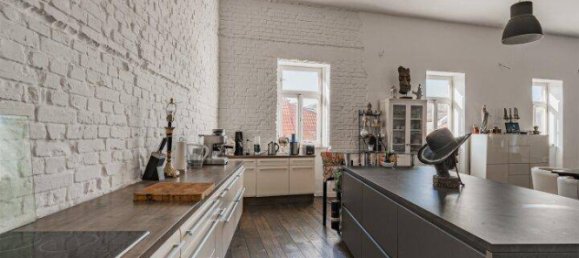 6 rooms House in Jois, Austria No. 230088 8