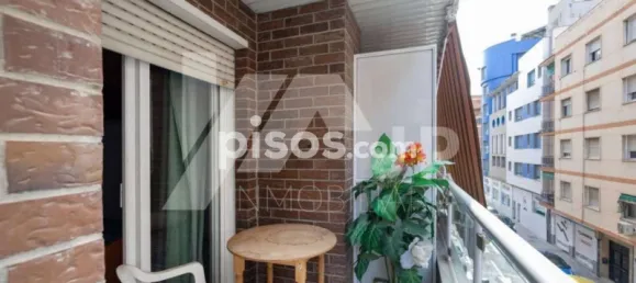 4 bedrooms Apartment in Granada, Spain No. 105644 34